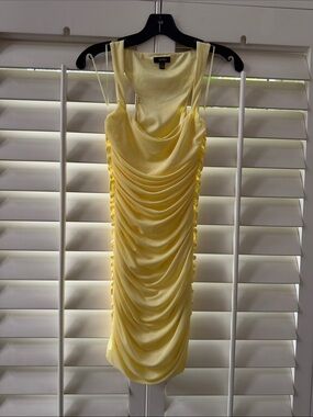 afrm adrian mini dress AFRM | Dresses | Afrm Adrian Mini Dress Floral Ruffle